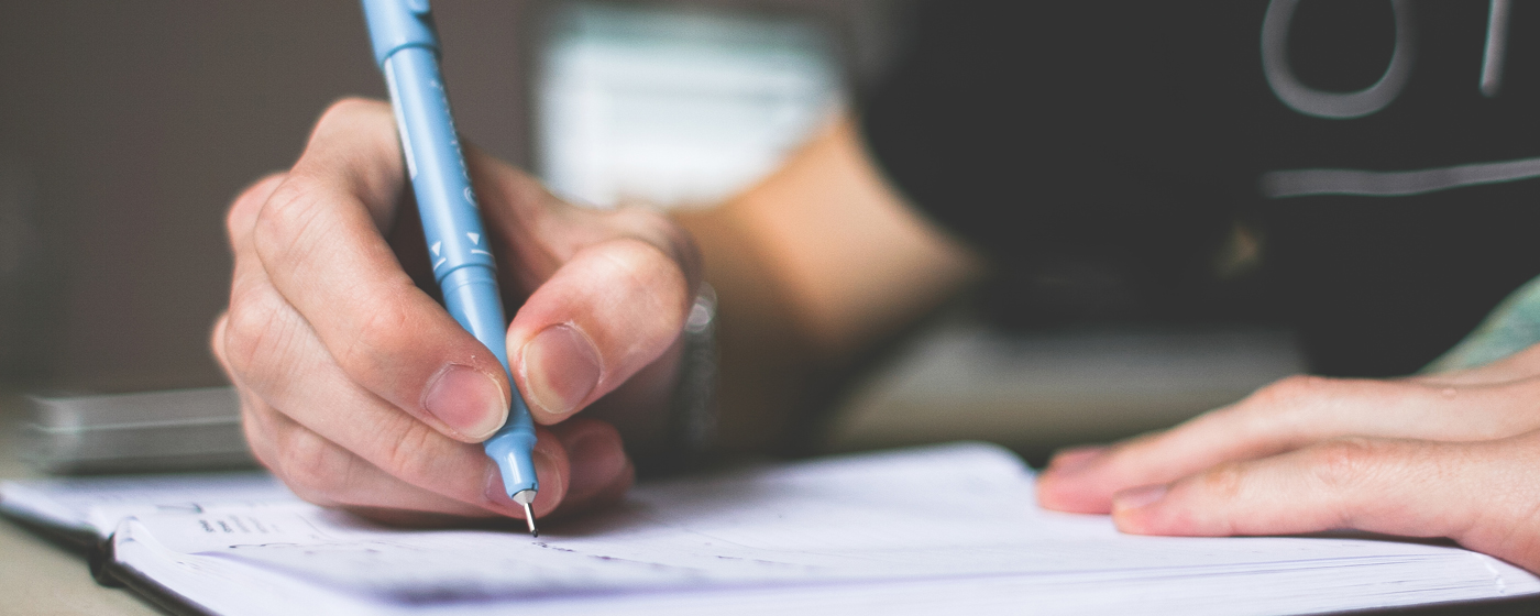 Esteem Pro: For You and Your Business